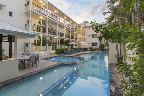 Mowbray By The Sea - Accommodation ACT 0