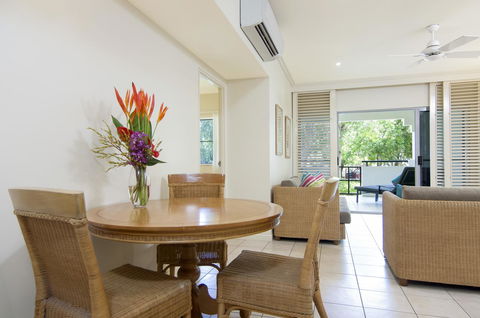 Mowbray By The Sea - Accommodation ACT 25