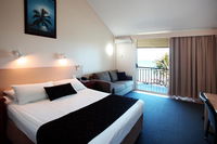 Book Bowen Accommodation Vacations Accommodation ACT Accommodation ACT