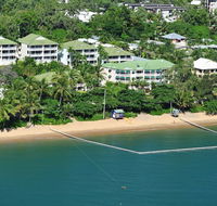 On The Beach - Accommodation ACT