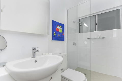 By The Sea Port Douglas - Accommodation ACT 14