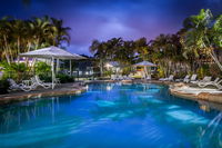 Book Noosaville Accommodation Vacations Accommodation ACT Accommodation ACT