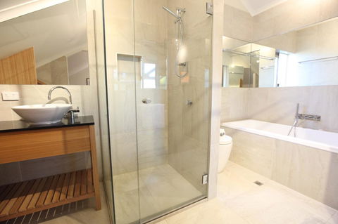 The Islander Noosa Resort - Accommodation ACT 20