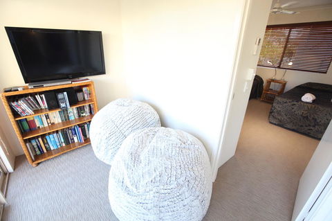 The Islander Noosa Resort - Accommodation ACT 17