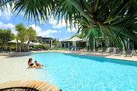 Book Elliott Heads Accommodation Vacations Accommodation ACT Accommodation ACT