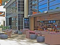 Book Redcliffe Accommodation Vacations Accommodation ACT Accommodation ACT