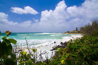 Book Coolangatta Accommodation Vacations Accommodation ACT Accommodation ACT