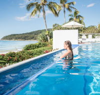 Tingirana Noosa - Accommodation ACT