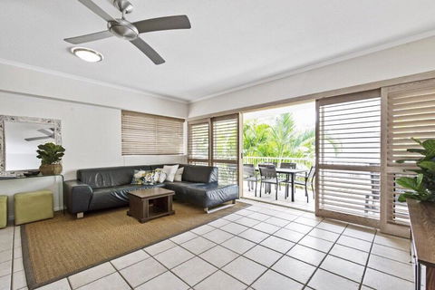 Riverside - Accommodation ACT 16