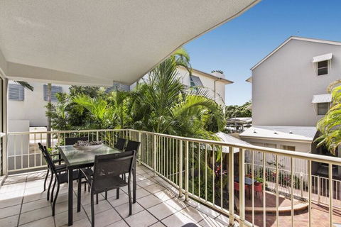 Riverside - Accommodation ACT 14