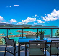 Mirage Whitsundays - Accommodation ACT