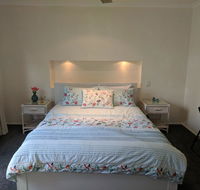 Sobraon ST - Accommodation ACT