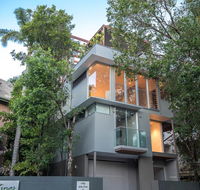 The Hastings Beach Houses - Accommodation ACT