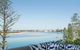 Rumba Beach Resort - thumb 4