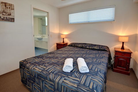 Nautilus Resort Mooloolaba - Accommodation ACT 27