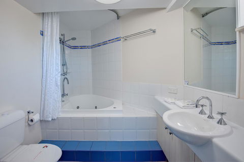 Nautilus Resort Mooloolaba - Accommodation ACT 32