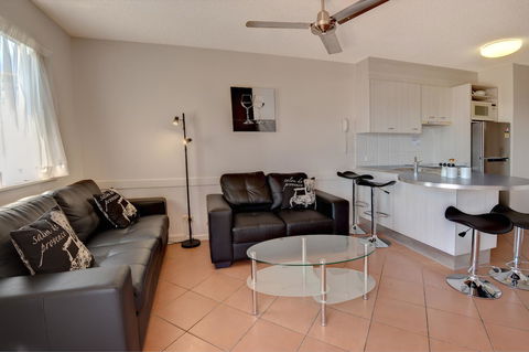 Nautilus Resort Mooloolaba - Accommodation ACT 28