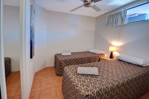 Nautilus Resort Mooloolaba - Accommodation ACT 35