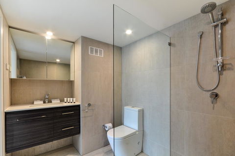 Frangipani 104 - Hamilton Island - Accommodation ACT 11