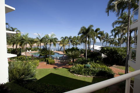 Mariners North Holiday Apartments - Accommodation ACT 15
