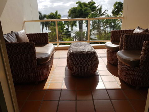Mariners North Holiday Apartments - Accommodation ACT 17