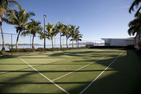 Mariners North Holiday Apartments - Accommodation ACT 5