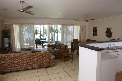 Mariners North Holiday Apartments - Accommodation ACT 31