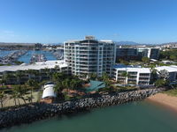 Book Townsville Accommodation Vacations Accommodation ACT Accommodation ACT