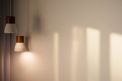 Heart Hotel And Gallery Whitsundays - Accommodation ACT 34