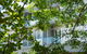 Heart Hotel And Gallery Whitsundays - thumb 9