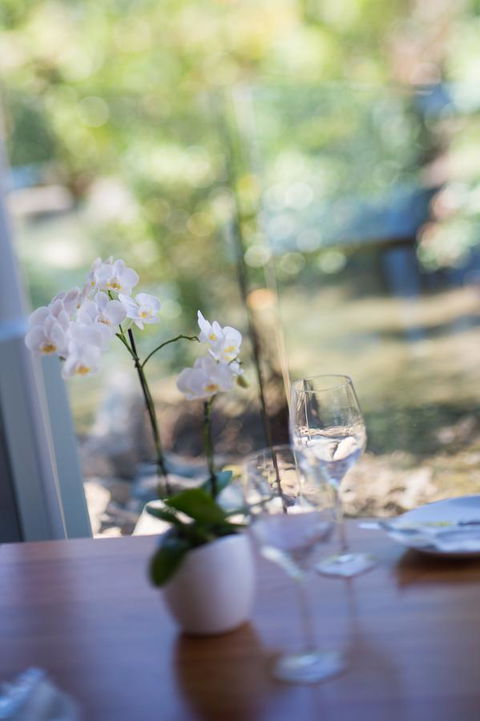 Heart Hotel And Gallery Whitsundays - Accommodation ACT 23
