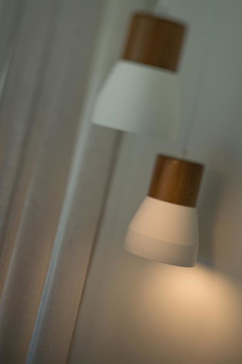 Heart Hotel And Gallery Whitsundays - Accommodation ACT 30
