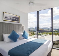 Arise Brisbane 1 - Accommodation ACT