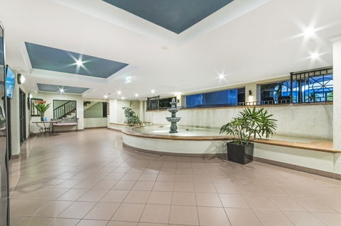 Regal Port Douglas - Accommodation ACT 15