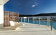 Pool Resort Port Douglas - thumb 35