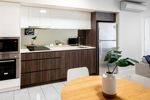 First Light Mooloolaba, Ascend Hotel Collection - Accommodation ACT 8