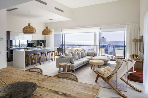 First Light Mooloolaba, Ascend Hotel Collection - Accommodation ACT 30