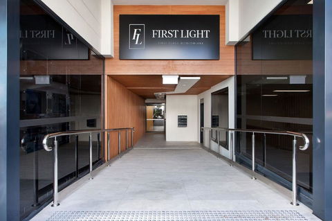 First Light Mooloolaba, Ascend Hotel Collection - Accommodation ACT 25