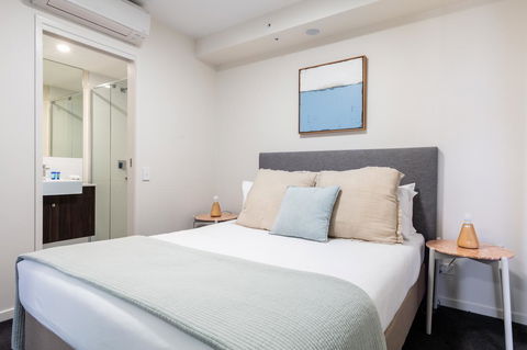 First Light Mooloolaba, Ascend Hotel Collection - Accommodation ACT 14