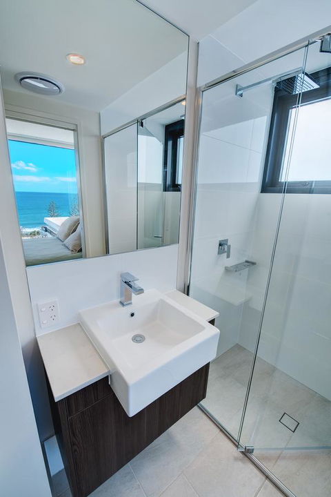 First Light Mooloolaba, Ascend Hotel Collection - Accommodation ACT 29