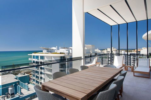 First Light Mooloolaba, Ascend Hotel Collection - Accommodation ACT 22