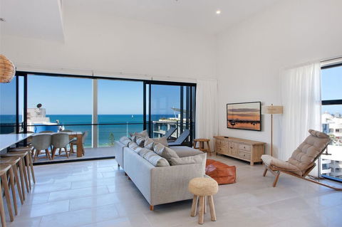 First Light Mooloolaba, Ascend Hotel Collection - Accommodation ACT 17