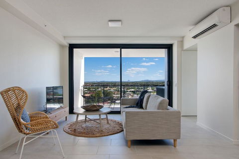 First Light Mooloolaba, Ascend Hotel Collection - Accommodation ACT 20