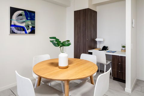 First Light Mooloolaba, Ascend Hotel Collection - Accommodation ACT 10