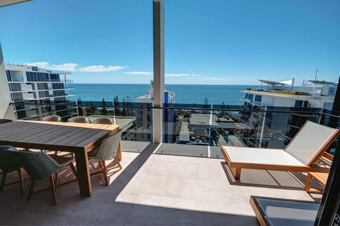 First Light Mooloolaba, Ascend Hotel Collection - Accommodation ACT 28