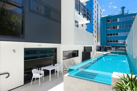 First Light Mooloolaba, Ascend Hotel Collection - Accommodation ACT 34