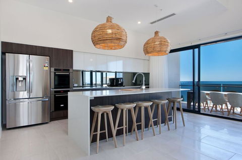 First Light Mooloolaba, Ascend Hotel Collection - Accommodation ACT 23