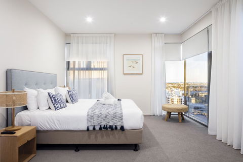 First Light Mooloolaba, Ascend Hotel Collection - Accommodation ACT 5