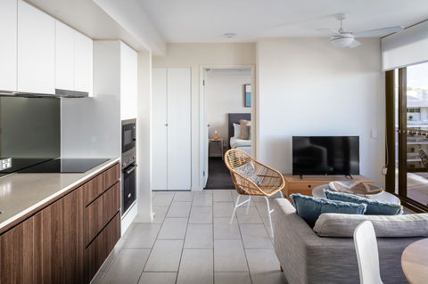 First Light Mooloolaba, Ascend Hotel Collection - Accommodation ACT 13
