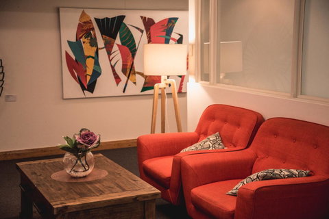 Pacific Hotel Cairns - Accommodation ACT 17